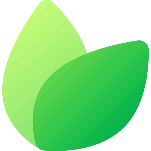 Logo of maestrapeace.com