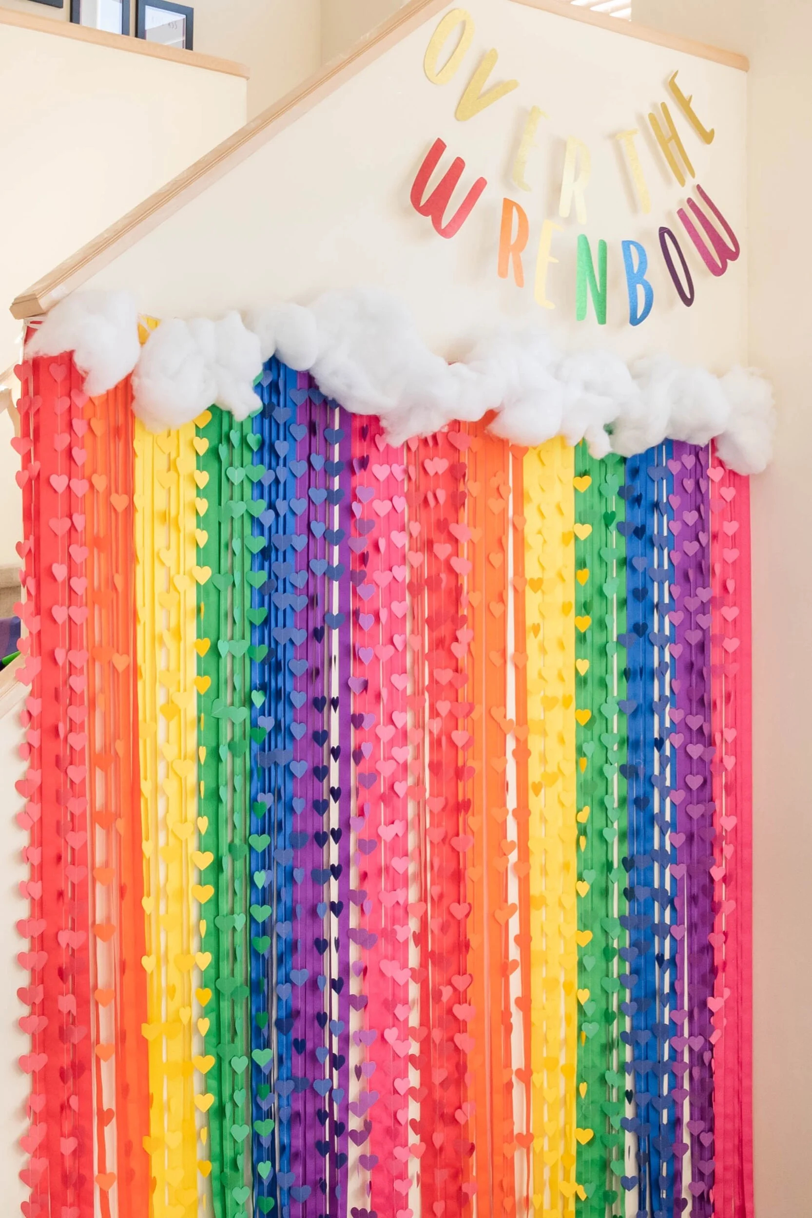 Sustainable Wall Art Ideas for Kids’ Rooms in 2026
