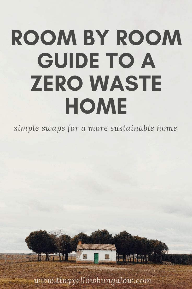 Eco-Friendly Tiny Living Room Decor That Saves Space and the Planet