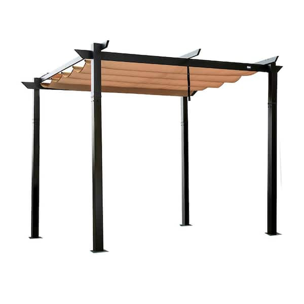 Engineering Safety: A Guide to Structural Integrity and Weather ...