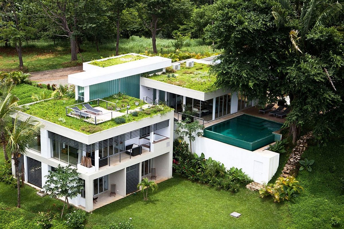 Eco-Friendly Outdoor Living: A Guide to Sustainable Garden Design for 2026