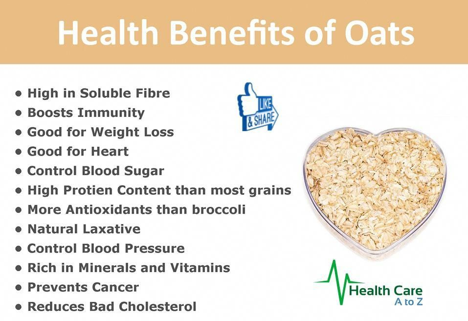 Benefits Of Oat Bran Flakes At Carmela Schatz Blog intended for Large Duracord Rope Hammock, Oatmeal