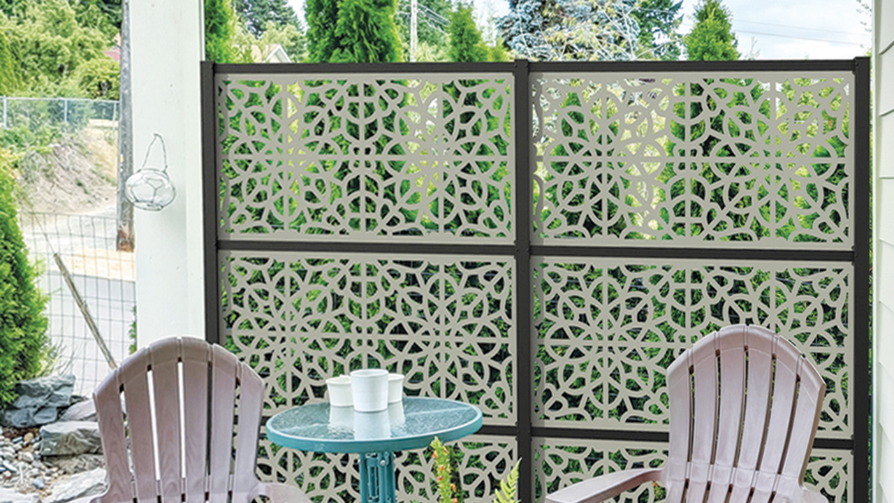 Decorative Screen Panel Ideas At Jill Ford Blog in Decorative Screen Panel, Quadra