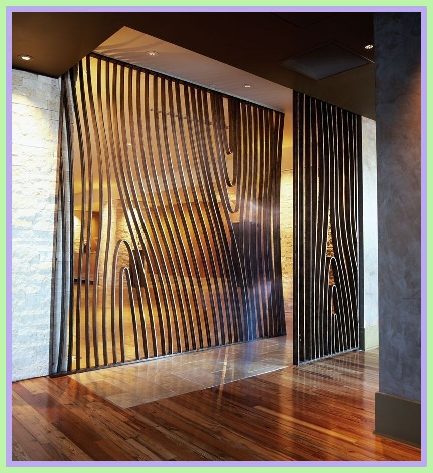 Decorative Screens Panels - Foter in Decorative Screen Panel, Quadra