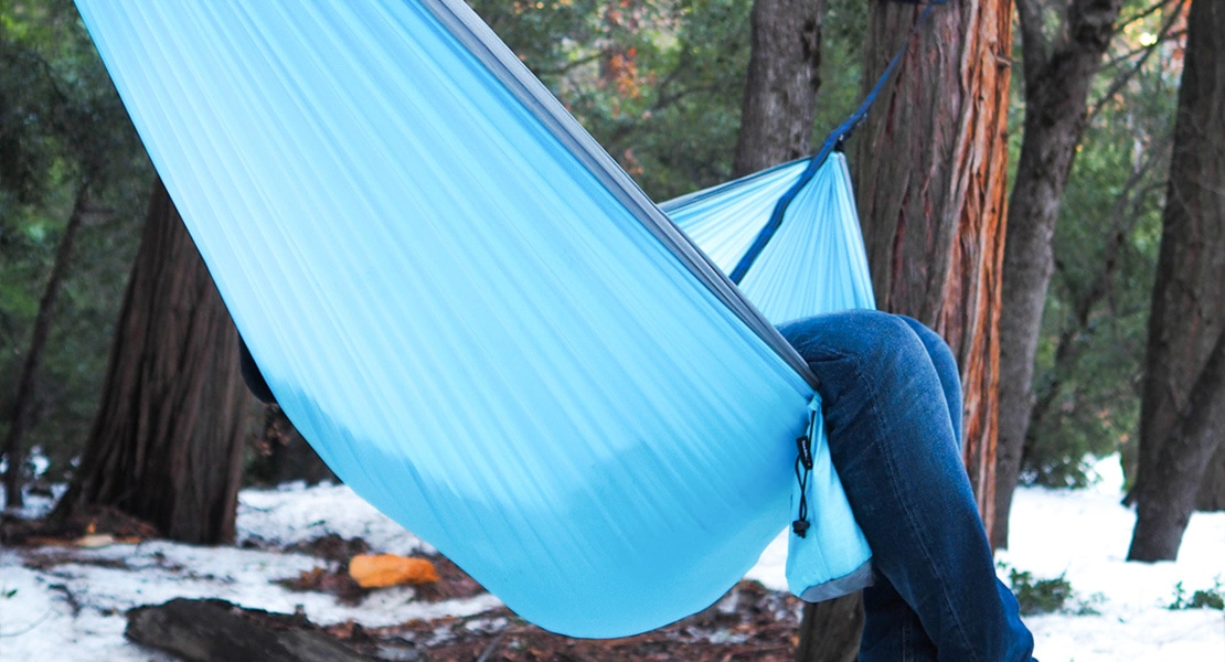 Hammock Comparison Chart – Hammockliving with regard to Sunnydaze Heavy-Duty Steel Hammock Stand, 400 Lb