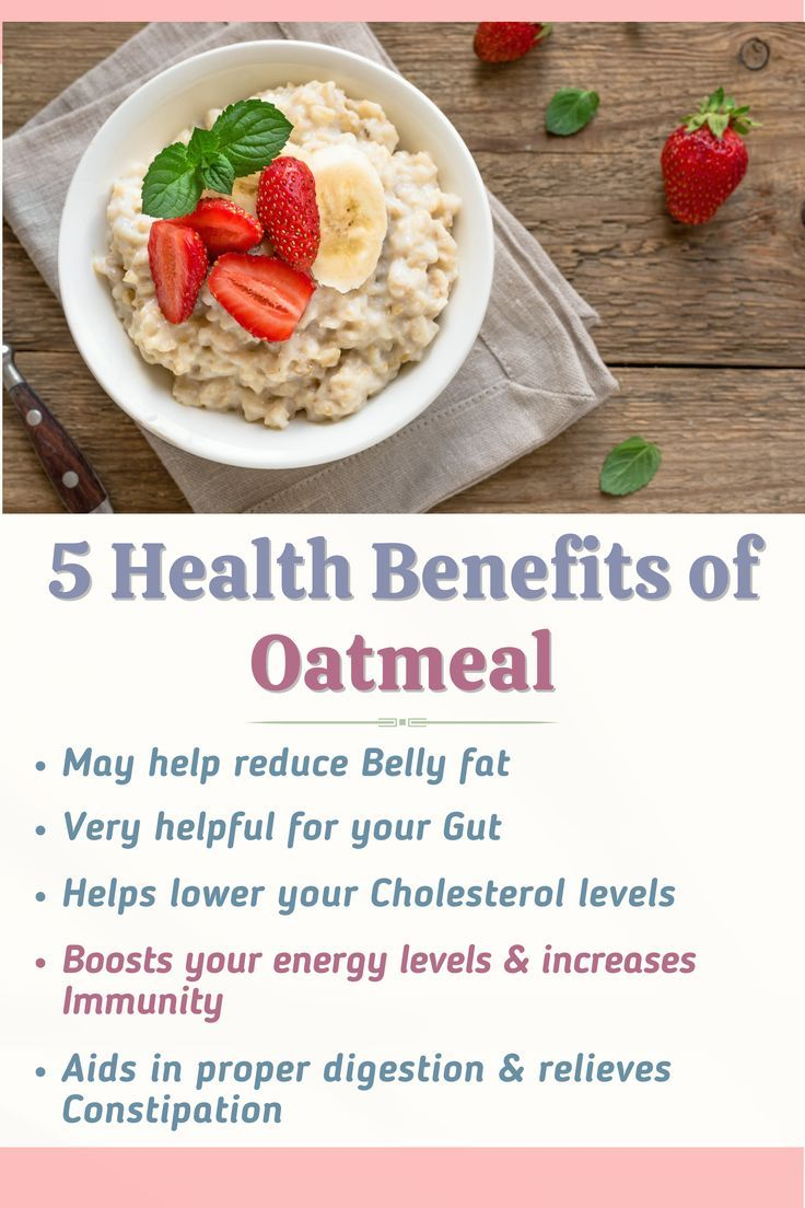Health Benefits Of Oatmeal And Raisins At Carla Apgar Blog intended for Large Duracord Rope Hammock, Oatmeal