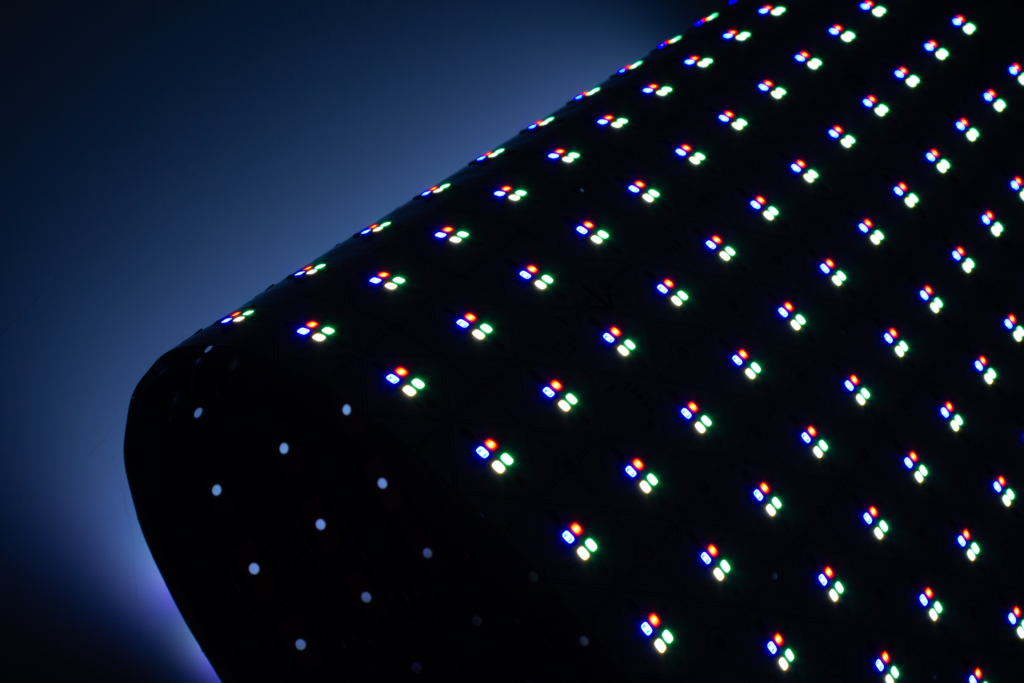 Why Your LED Light Sheets Fail (And How Drivers Fix It)