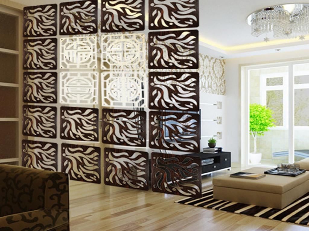 The Ultimate Guide to Choosing Decorative Screen Panels for Home and Office