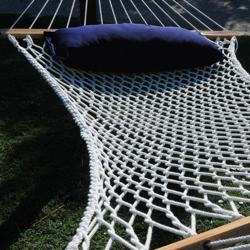 Netting Hammock Plans inside The Ultimate Guide to Using a 39x43 Netting Hammock Chair for Better Sleep