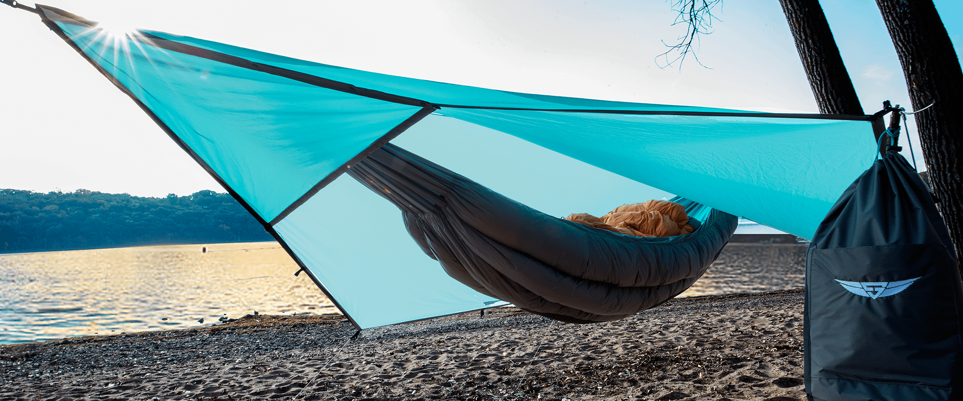 Superior Gear – World's Coziest Hammock! pertaining to Real-World Testing of 400 lb Hammock Systems
