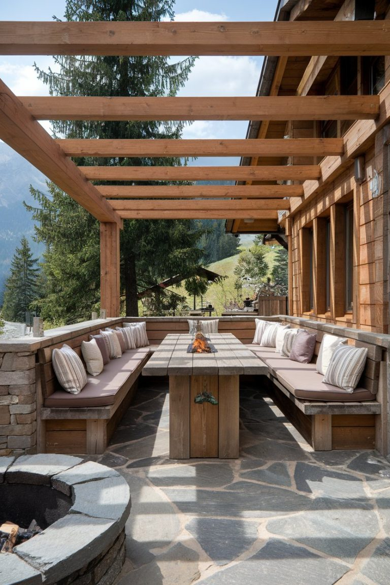 The Art of Seamless Indoor-Outdoor Living in 2026