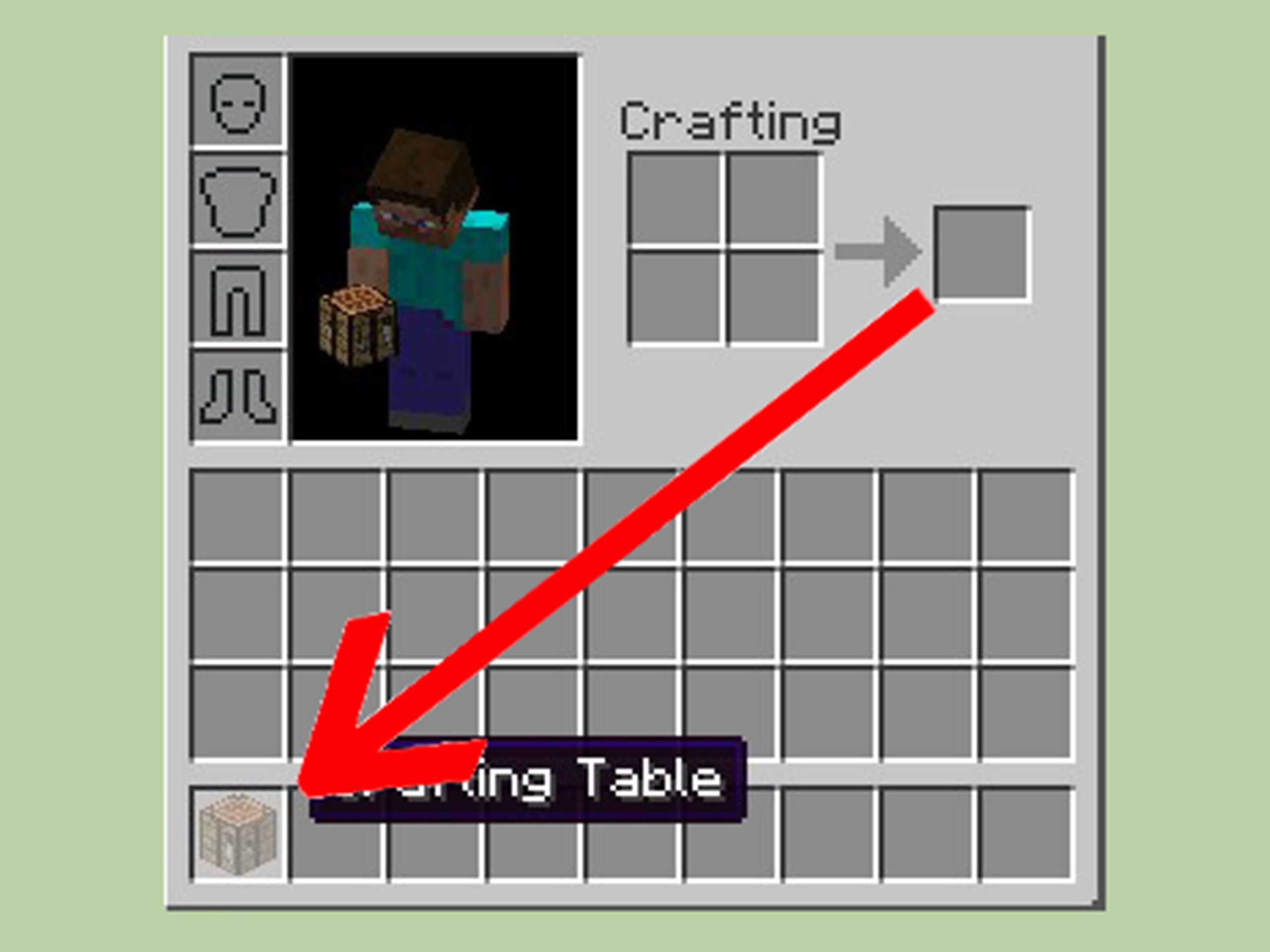 How to Build a Durable DIY Outdoor Dining Table in 2026