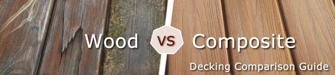 Solid Wood vs Composite Materials for Pub Tables That Actually Last